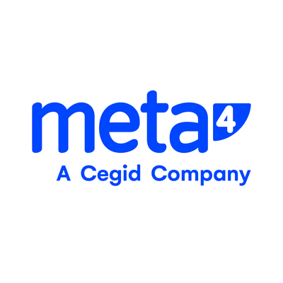 Meta4