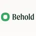 Behold