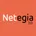 Netegia