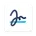Odoo Sign