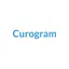 Curogram