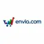 Envia - Logística y gestión de pedidos