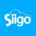 Siigo Contador