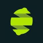 Leemons LXP logotipo
