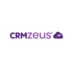 CRM Zeus logotipo