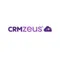 CRM Zeus