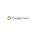 Google Cloud AI Platform