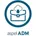 Aspel ADM