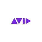 Pro Tools logotipo