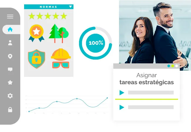 Kantan Software