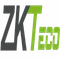ZKTECO BIOTIME PRO