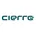 cierro.app