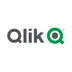 Qlik Sense