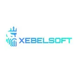 XEBELSOFT logotipo