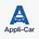 Appli-Car