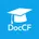 Plataforma DocCF