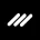 Beam.AI
