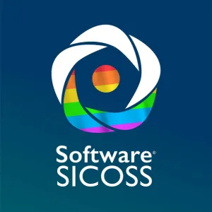 SICOSS