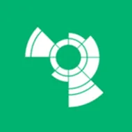 Boxcryptor logotipo