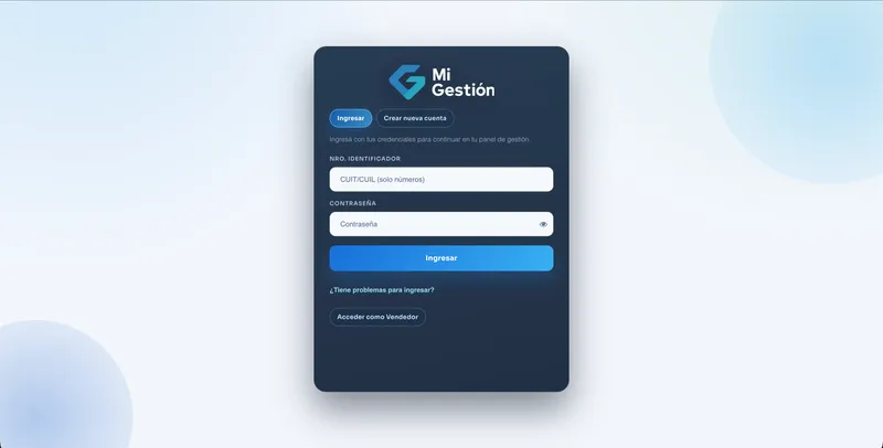MiGestion.app