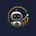 FinBot Pro