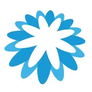 Coupa logotipo