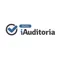 iAuditoria Software