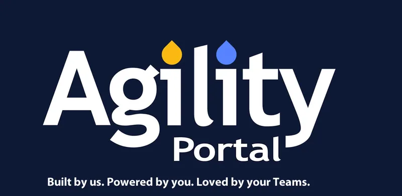 AgilityPortal