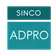 SINCO ADPRO