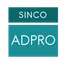 SINCO ADPRO