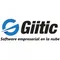 Giitic Tracker