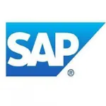 SAP SQL Anywhere logotipo