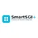 SmartSGI+