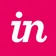 InVision