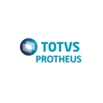 Protheus logotipo