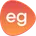 Easygenerator