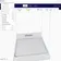 Ultimaker Cura