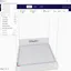 Ultimaker Cura