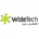 Widetech