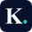 Klyver Hire