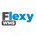 Flexy WMS