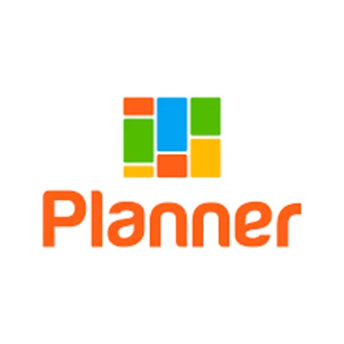 Keo Planner