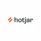 Hotjar