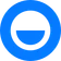 Odeen