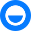 Odeen