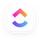 ClickUp