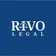 RivoLegal