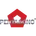 PENTÁGONO MES