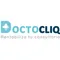 Doctocliq