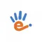 EducaJunto